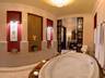 Presidential Suite Bathroom