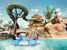Water Park