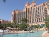 Atlantis The Palm