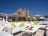 Nasimi Beach