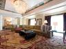 Presidential Suite Lounge