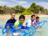 Water Park