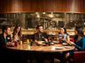 Seafire Steakhouse and Bar