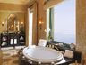 Grand Atlantis Suite Bathroom