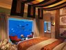 Underwater Suite