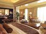 Grand Atlantis Suite