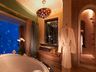 Underwater Suite Bathroom
