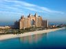 Atlantis The Palm