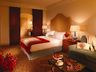 Deluxe Guest Room