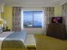Terrace Club Suite