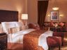 Regal CLub Suite