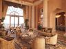 Royal Bridge Suite