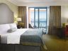 Terrace Club Suite