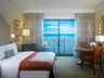 Ocean Deluxe Guest Room