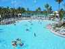 Beaches and Pools in Atlantis