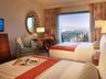 Palm Beach Deluxe Guest Room