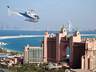 Helicopter Service