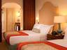 Twin Bedded Room