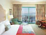 Imperial Club Room