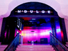 N'Dulge Nightclub