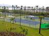 Tennis Courts