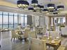 Club Lounge
