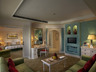 Club Suite