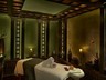 Elixir Spa