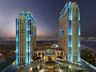 Exterior Night