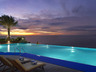 Infinity Pool