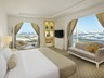 King Club Room