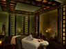 Massage Room