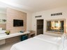 Resort Room