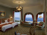 Royal Suite Guest Twin Room