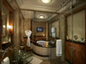 Suite Bathroom