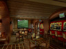 The Underground Pub