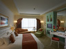 Tower Room