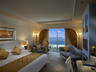 Tower Sea View Room