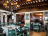 Pachanga Restaurant