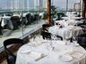 Bice Sky Bar