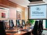 Fidda Boardroom