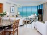 Guestroom Dining Area