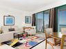 Guestroom Living Area