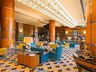 Lobby Lounge Axis