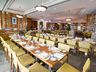Ocean Restaurant