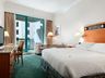 1 King Bed Deluxe