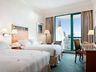 Twin Deluxe Plus Room