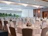 Almas Ballroom