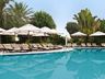 H2O Pool bar and Restaurant