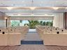 Almas Ballroom